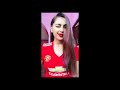 Girl Pretty Video Eye Wonder Full Fire Cool Whatsapp Status