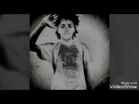 Smoly Slomy   IANAO IHANY 'n black'katon