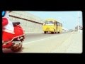 Un Kaigal Korthu