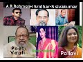 Akkadannu Naanga Remasterd Bassboosted KamalhassanARRahman HSridhar Indian Swarnnalatha Vaali