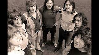 Chicago Poem For the People Fillmore West San Francisco 08-17-1969