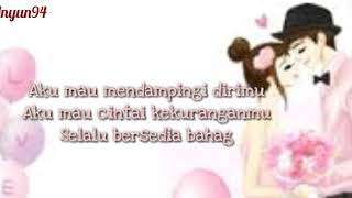 Download lagu status wa romantis lirik once aku mau mp3 Download lagu status wa romantis lirik once aku mau mp3