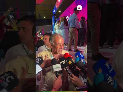 Atlántico busca consolidarse como nuevo destino turístico