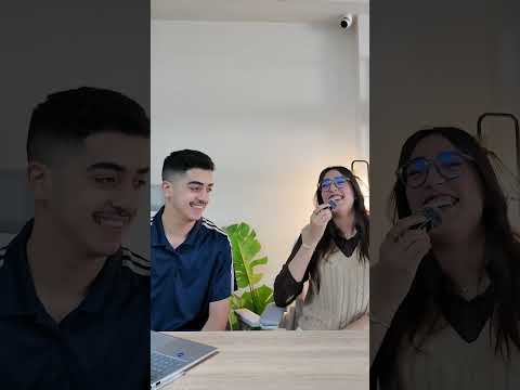 Short Reel