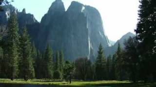 Liberty Mutual Commercial Song Half Acre by Hem