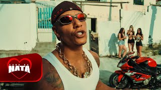 OS CRIA FAZ SORRIR - MC Paulin da Capital, MC Cebezinho, MC Paiva e Gabb MC (DJ GM e Books)