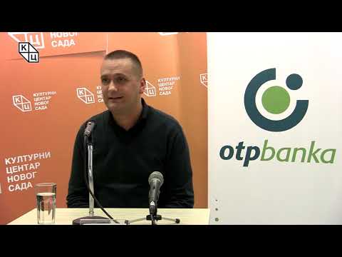 Tрибина „Црна рука и Солунски процес 1917.  године“