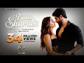 Bana Sharabi Govinda Naam Mera Vicky Kaushal Kiara Advani Tanishk Bagchi Jubin Nautiyal