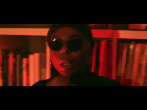 Bless the Mic III // Summer Pearl - Queendom