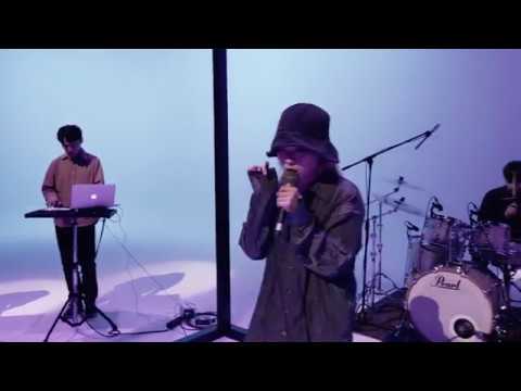 [온스테이지2.0]제이클레프(Jclef) - 으악!