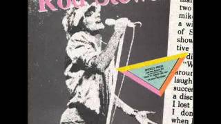 ROD STEWART Feat. KIM CARNES &amp; TINA TURNER - Stay With Me (ABSOLUTELY LIVE)