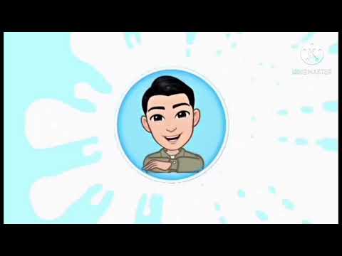 Axis and Coordinates/ Graphs/ Math/sir ronald