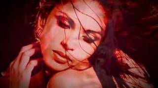 Enigma - Dancing with Mephisto