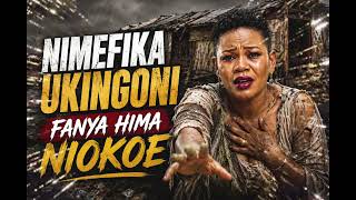 Download lagu NIMEFIKA UKINGONI | FANYA HIMA NIOKOE | STELLAR MENGELE mp3 Download lagu NIMEFIKA UKINGONI | FANYA HIMA NIOKOE | STELLAR MENGELE mp3