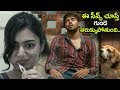 Emotional Scene Raja Rani Movie Volga Videos