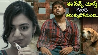 Download lagu Emotional Scene | Raja Rani Movie | Volga Videos mp3 Download lagu Emotional Scene | Raja Rani Movie | Volga Videos mp3