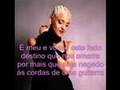MARIZA - O GENTE DE MINHA TERRA 