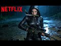 10 Brilliant NETFLiX MOVIES You Should Watch Right Now 2026