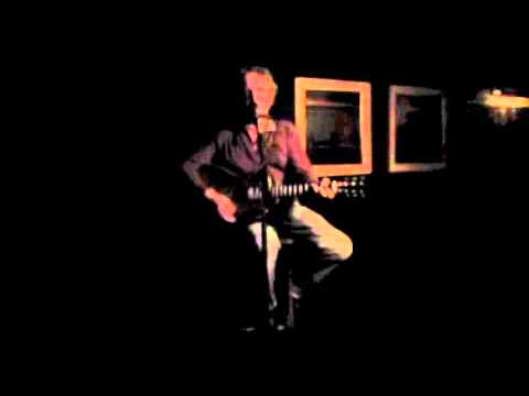 Andy O'Neill - Lose These Blues