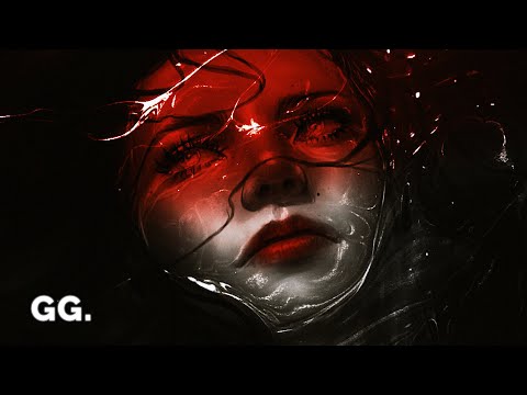 Skrillex, Varg2™, Eurohead & LOAM - voltage (see you again)