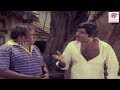 Goundamani Senthil Rare Comedy Scenes | Tamil Comedy Scenes | Rare Comedy Collections |