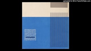 Preoccupations // Fever