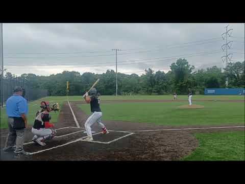 Ricardo German PG New video pIns