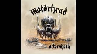 MOTORHEAD - Coup de Grace