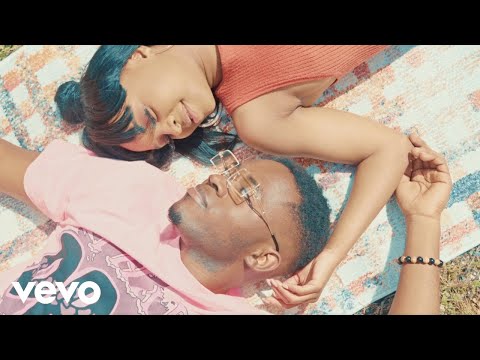 Gn Nephew - Mfata (OfficialVideo)