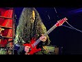 Mike Campese Tuscan Road Live at BB&B in Las Vegas Nevada 5/21/22