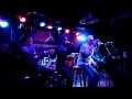 Alabama 3 - Two Heads - New Years Eve