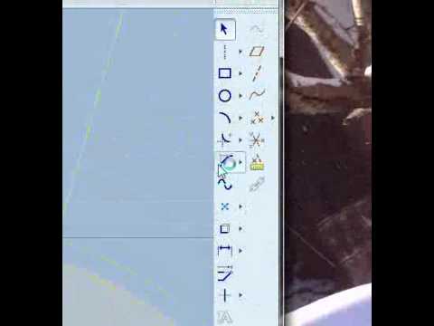 dhembezori me relation Pro Engineer