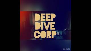 Music video thumbnail preview for Deep Dive Corp. - DISTINCTION (LiveJam) feat. B.Edqvist by Deep Dive Corp.