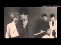 Ministry - "Overkill"