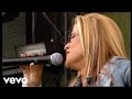 Anastacia - Made For Loving You 