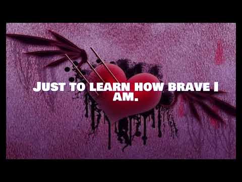 Alive On The Other Side