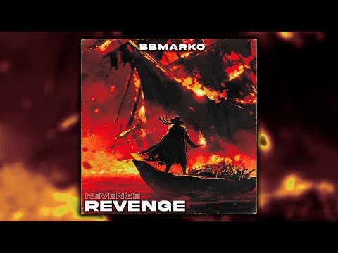 [FREE 10+] DARK LOOP KIT / SAMPLE PACK - "Revenge" | Cubeatz, Frank Dukes, Southside