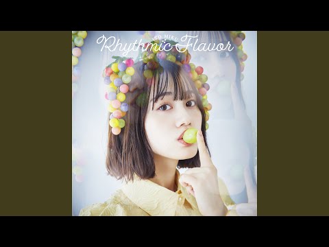 Video thumbnail for いつかきっと (Itsuka Kitto)