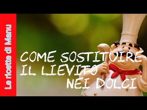 Bevo odio me e la moglie Futuro di alcolismo di Russia