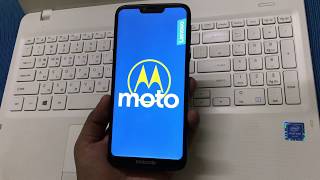 All Motorola 2019 FRP/Google Lock Bypass Android 9