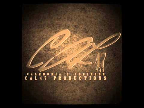 Grains Delgado - Let them know