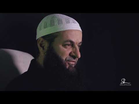 01. Si të mbrohemi nga magjia dhe xhinët? - Hoxhë Sadullah Bajrami