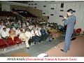 Irfan Khan Motivational Trainer Best Motivational Video On MLM