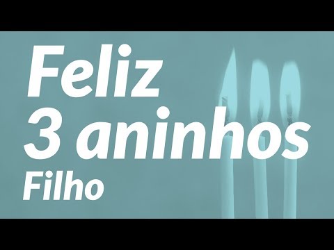 Featured image of post Frases De Anivers rio Para Sobrinha De 3 Anos Frase de aniversario para 1 aninho