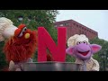 Sesame Street Place Racism Scandal