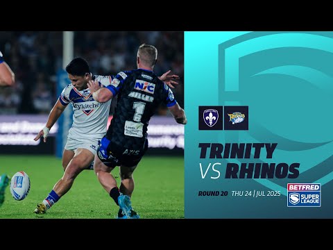 YouTube thumbnail for video