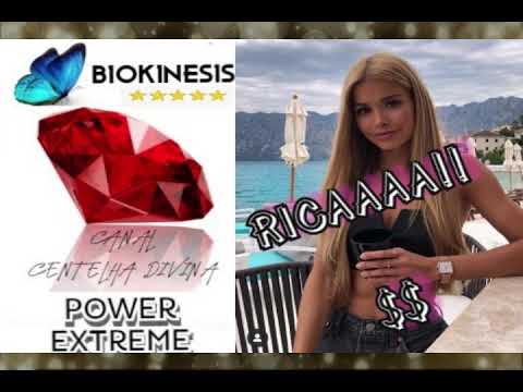 BE RICH !!! SUBLIMINAL TO ATTRACT PROSPERITY WEALTH AND EPIC LIFE! - EXTREMELY POWERFUL !!!