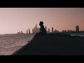 Sonder Care Visuals