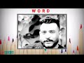 True Words Tamil Status Tamil Motivational Speech Motivational WhatsApp Status