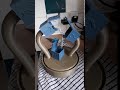 3D Printing 3D Mystery Box Project Sept 2019
